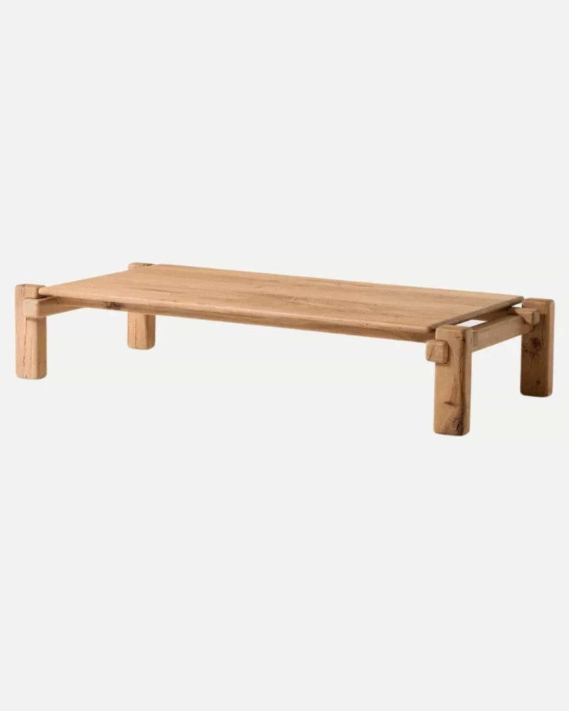 MABELCOFFEETABLE 2