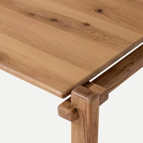 MABELCOFFEETABLE 3