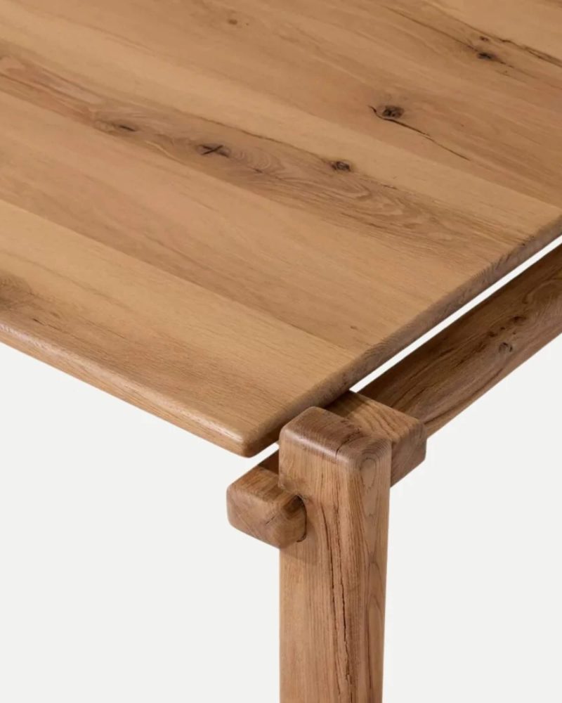 MABELCOFFEETABLE 3