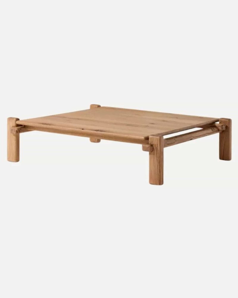 MABELCOFFEETABLE