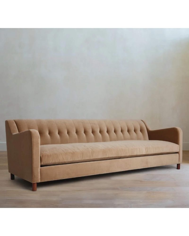 MARTINSOFA 1