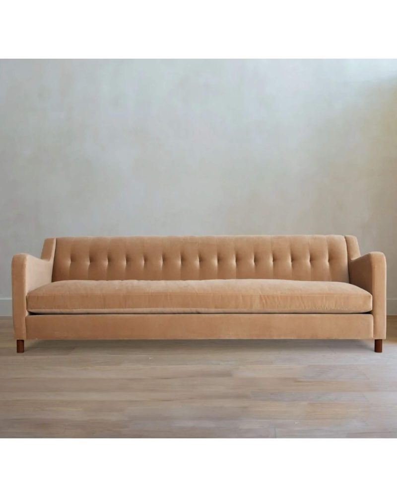 MARTINSOFA