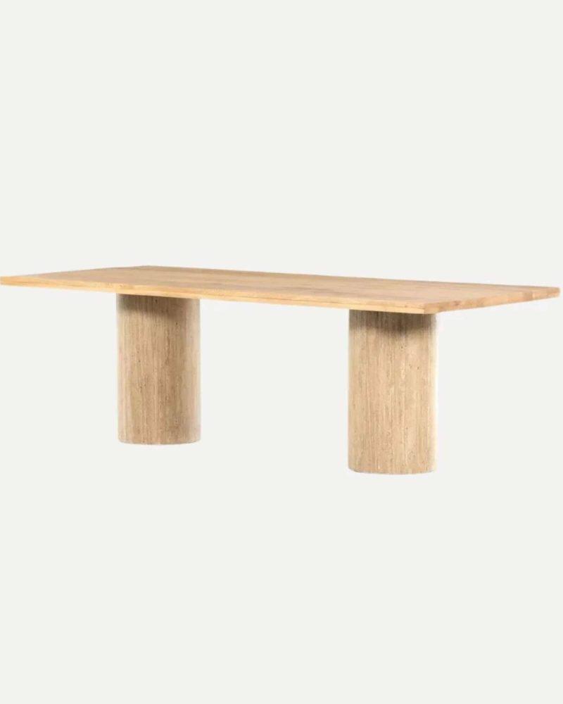 MIADININGTABLE