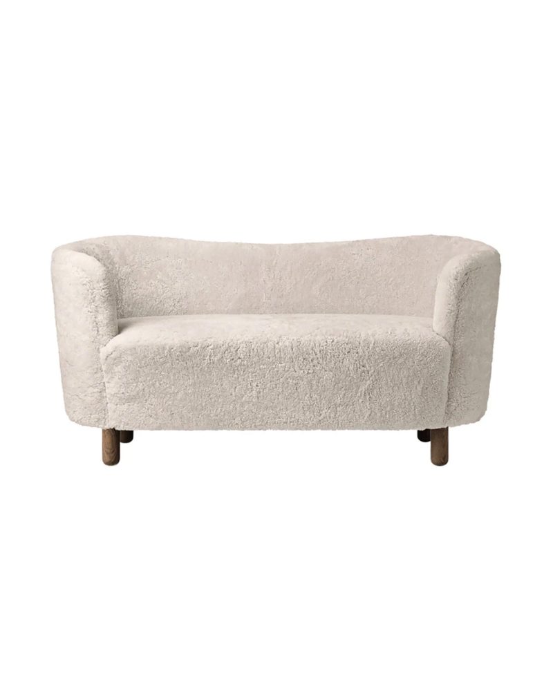 MINGLESOFA SHEEPSKIN 1