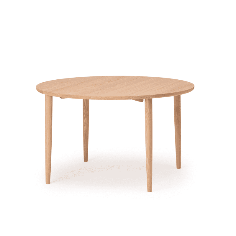 MOMroundextensiontable CondeHouse 770870