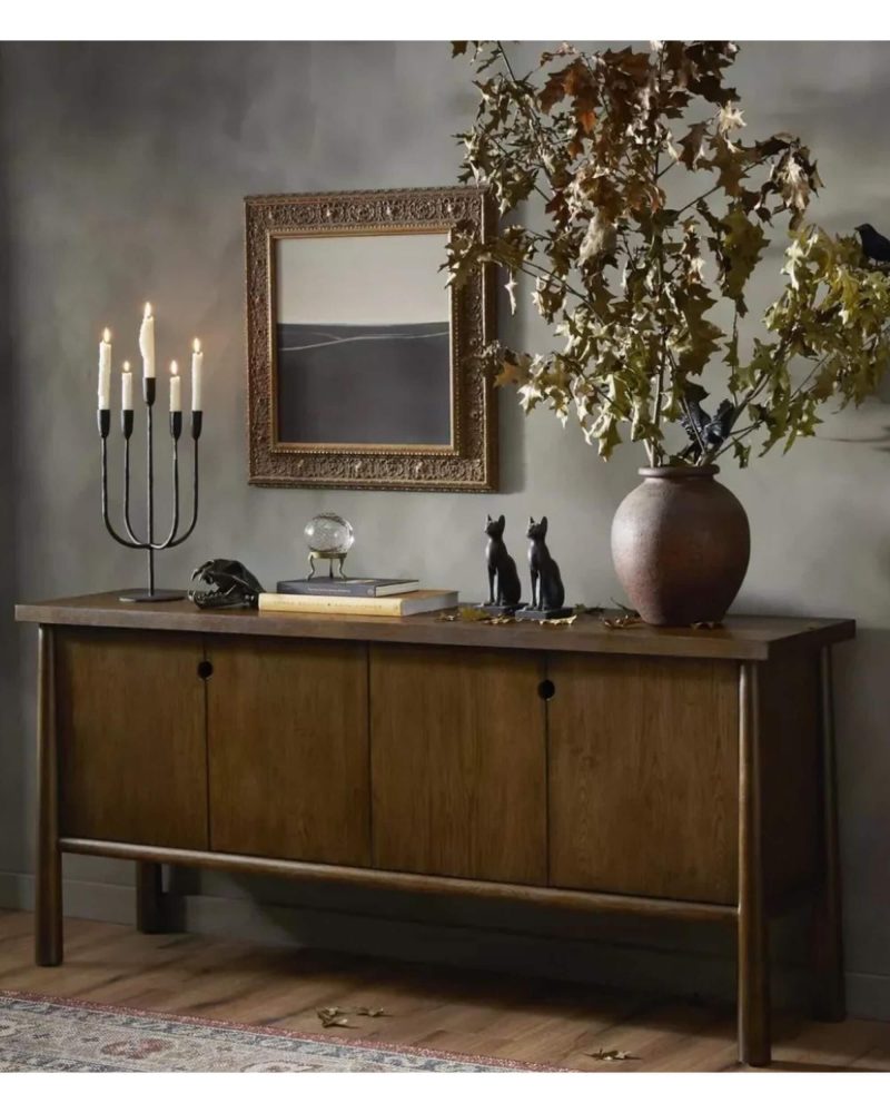 MORGANSIDEBOARD 1