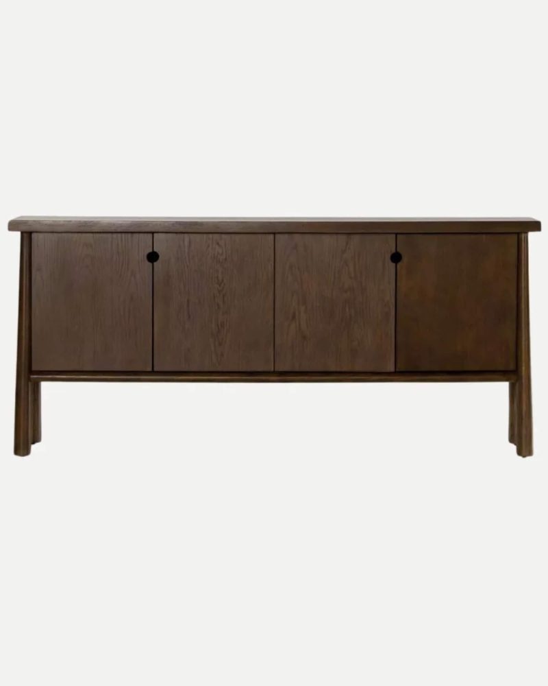 MORGANSIDEBOARD 2