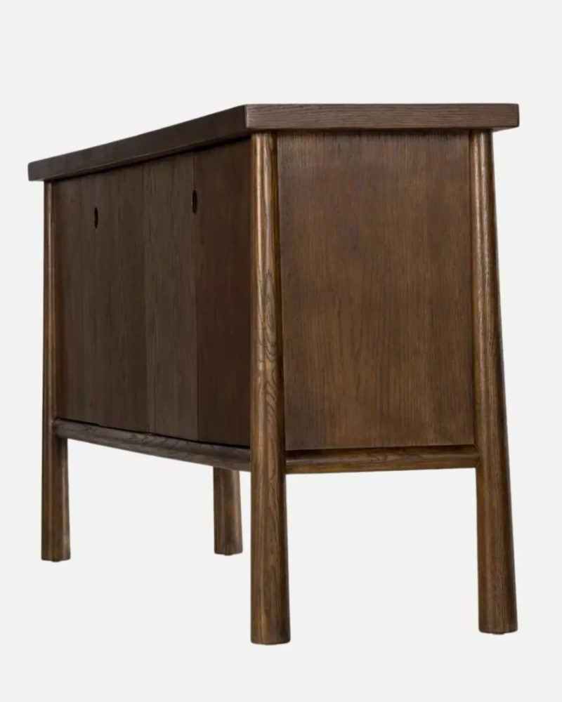 MORGANSIDEBOARD 3