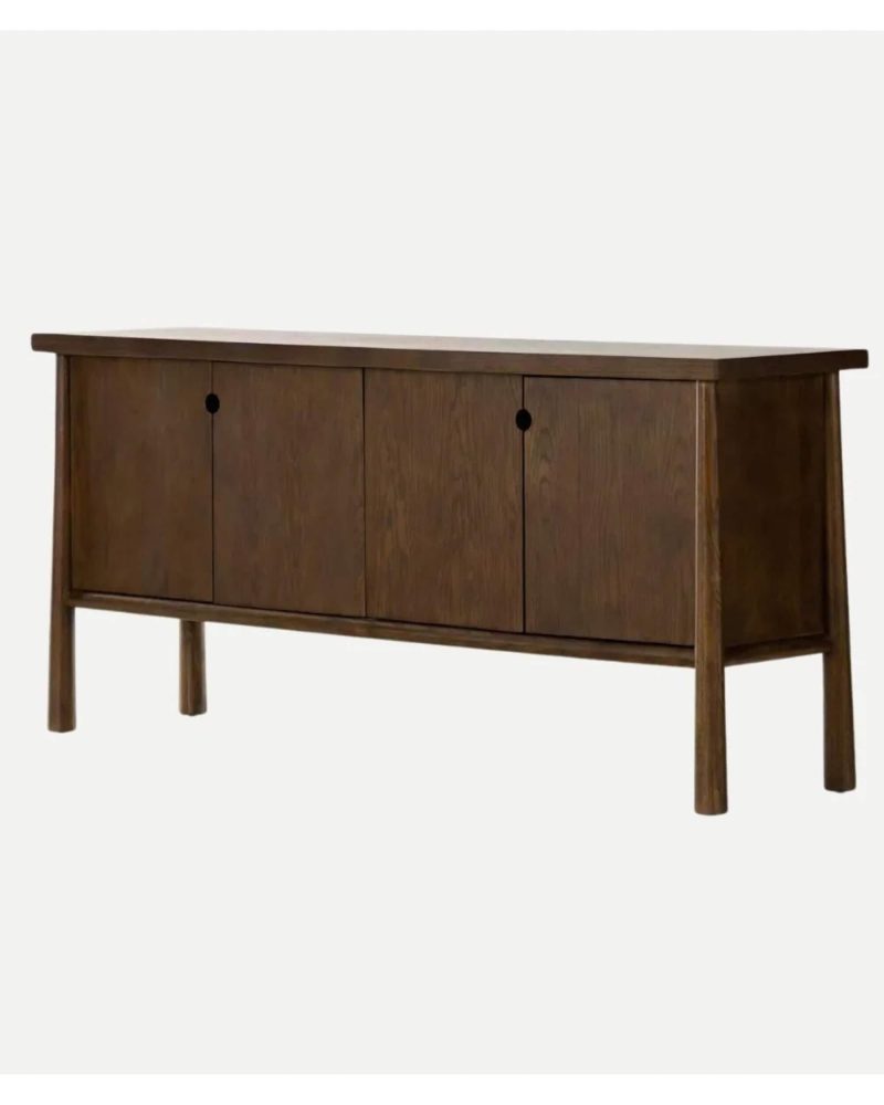 MORGANSIDEBOARD