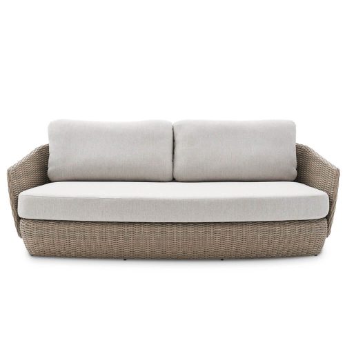 MaltaOutdoorLoungeSofa