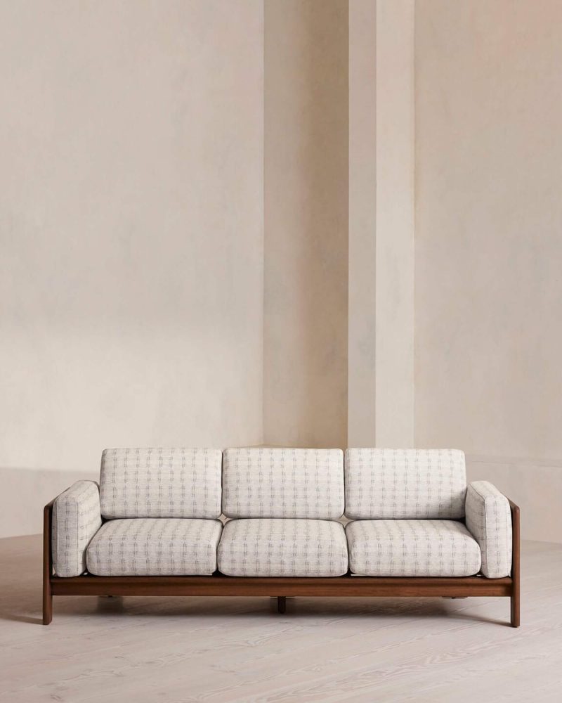 MarciaOutdoorSofa 1