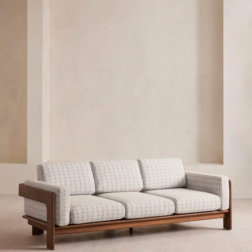 MarciaOutdoorSofa 4