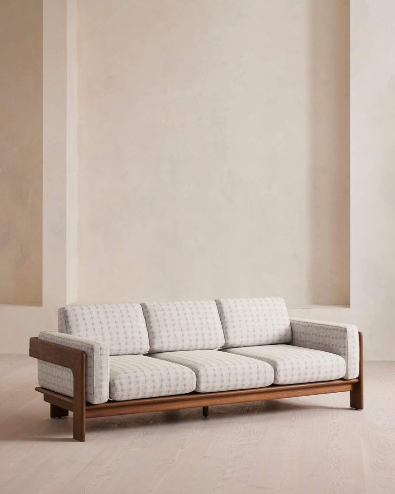 MarciaOutdoorSofa 4