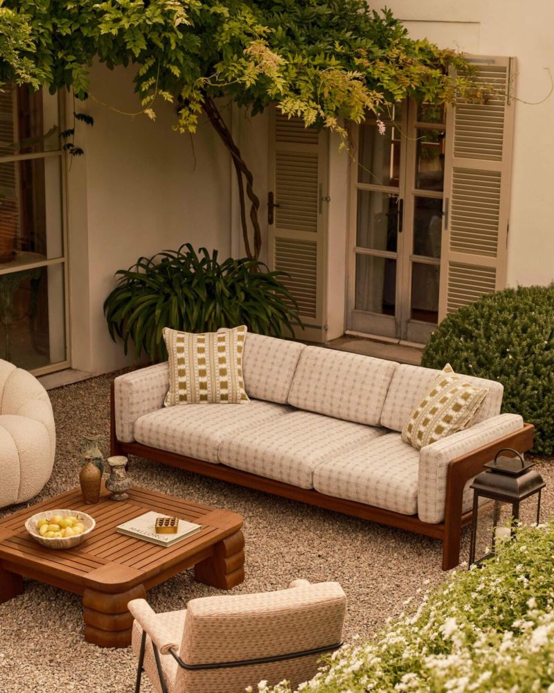 MarciaOutdoorSofa