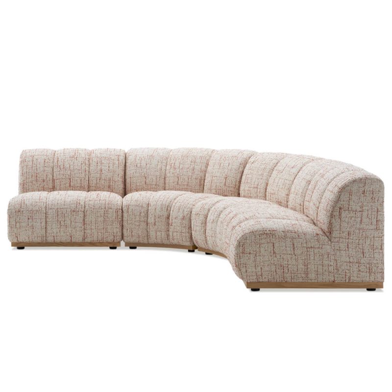 MarlowL ShapeSectional 2