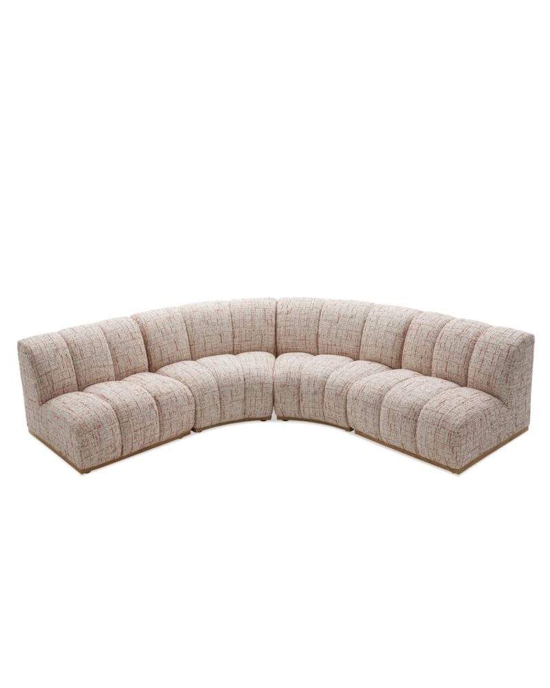 MarlowL ShapeSectional 302c14a9 6bae 4058 a371 37a20fe1528a