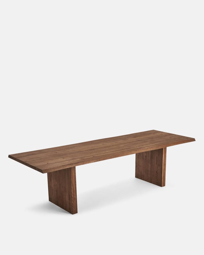 Matis Table