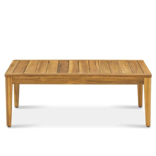 MauiOutdoorCoffeeTable 1