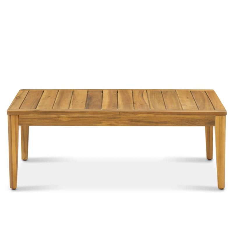 MauiOutdoorCoffeeTable 1