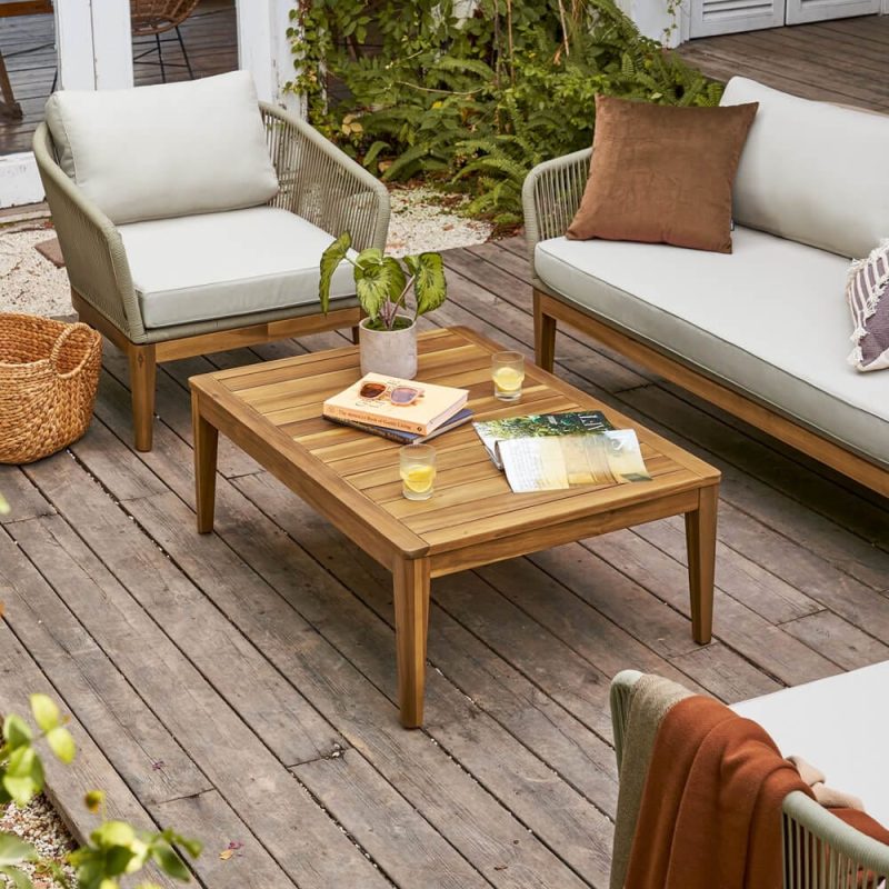 MauiOutdoorCoffeeTable 2