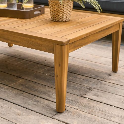 MauiOutdoorCoffeeTable 3