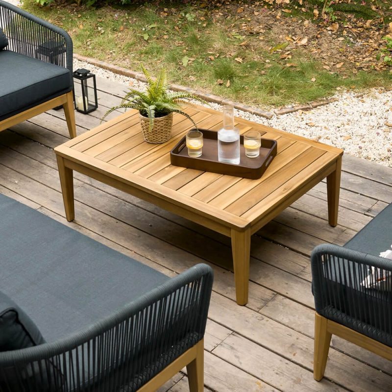 MauiOutdoorCoffeeTable