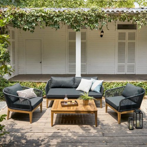 MauiOutdoorLoveseat 2LoungeChairsTableSet 2554aca2 1da0 48d5 940e 69cbdf0475a1