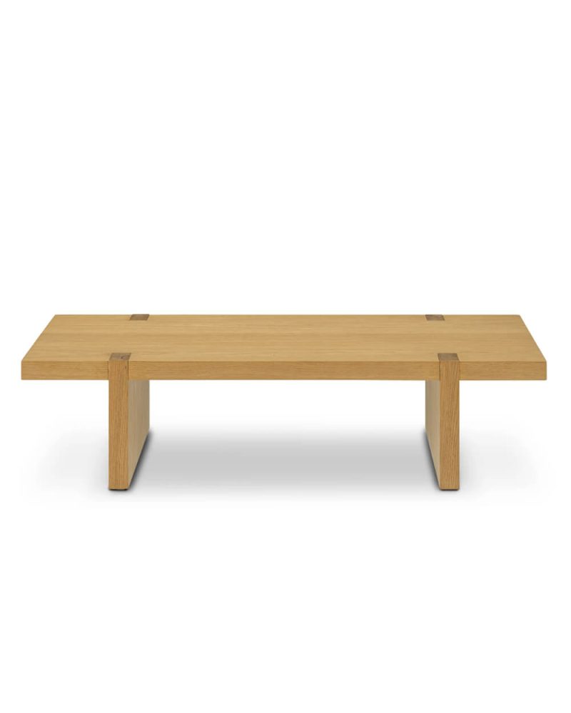 Mori Coffee Table bccef1a2 662d 41f9 815a 7ff51380fd2b