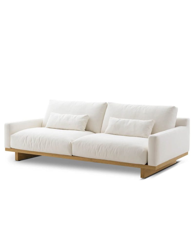 MoriPerformanceFabricSofa 1 fc1ceabb a4b4 46c3 bd7c 36277a17e66e