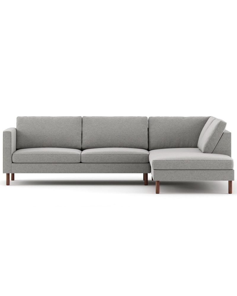 MotaBumperSectional