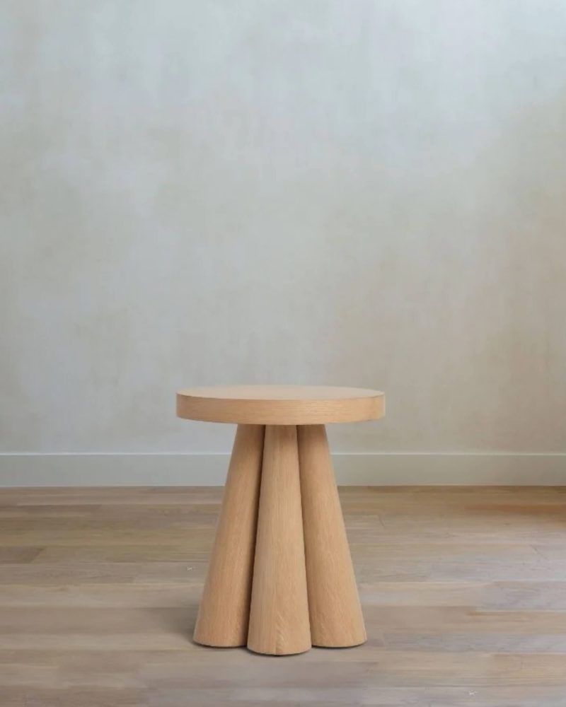 NELSONSIDETABLE