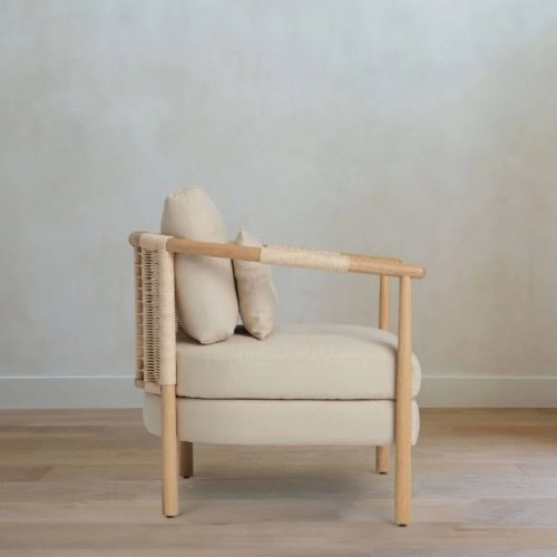 NOAHLOUNGECHAIR 3