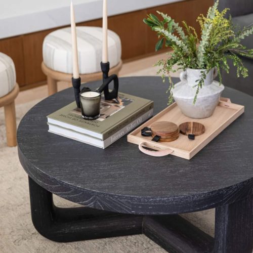 NOELCOFFEETABLE 1