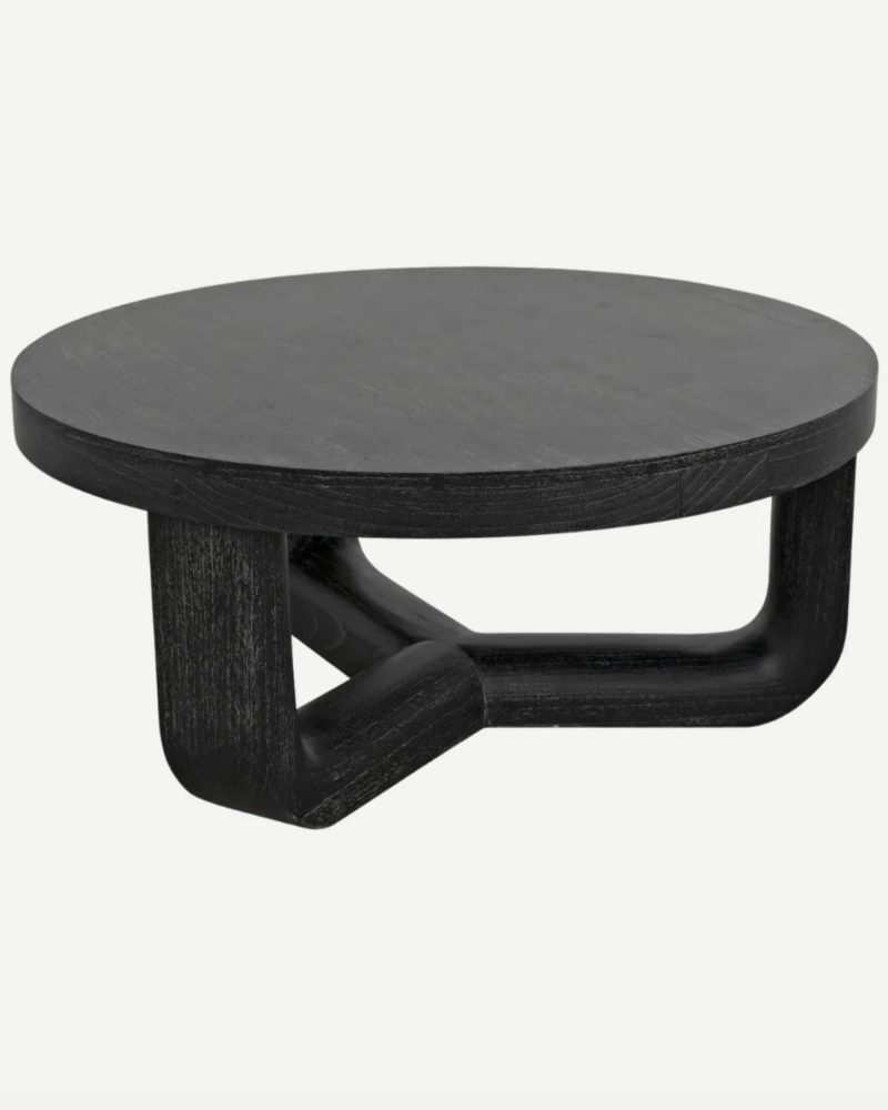 NOELCOFFEETABLE 2