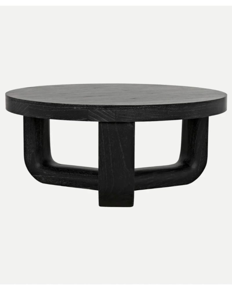 NOELCOFFEETABLE