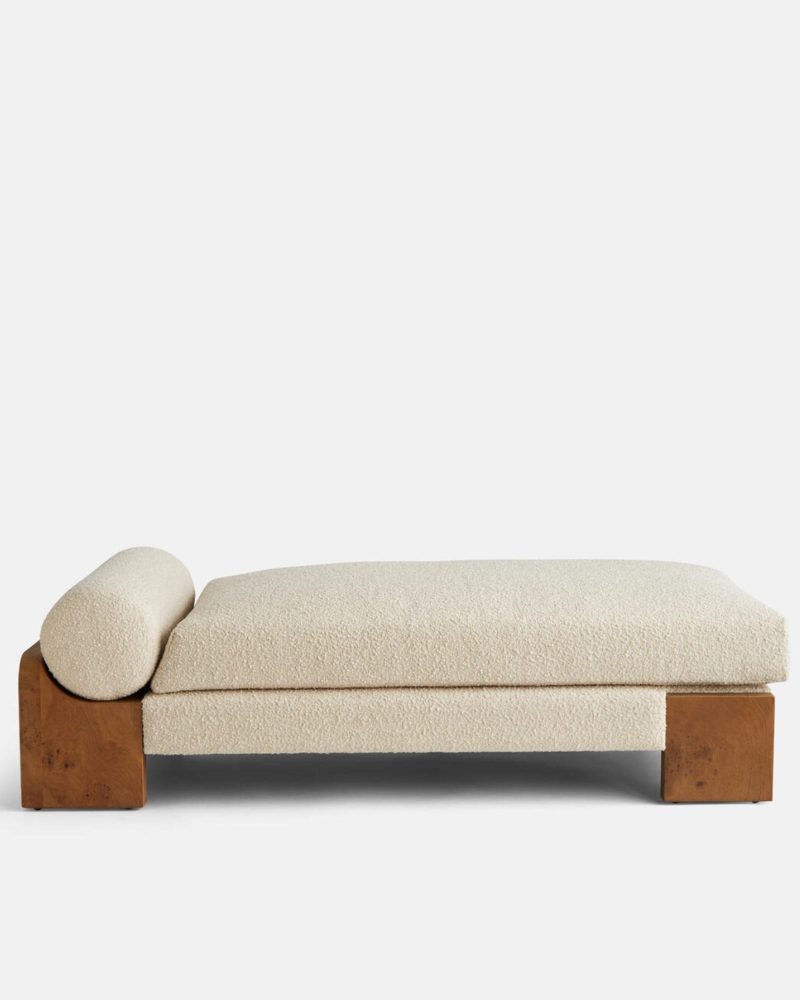 Olivier Daybed