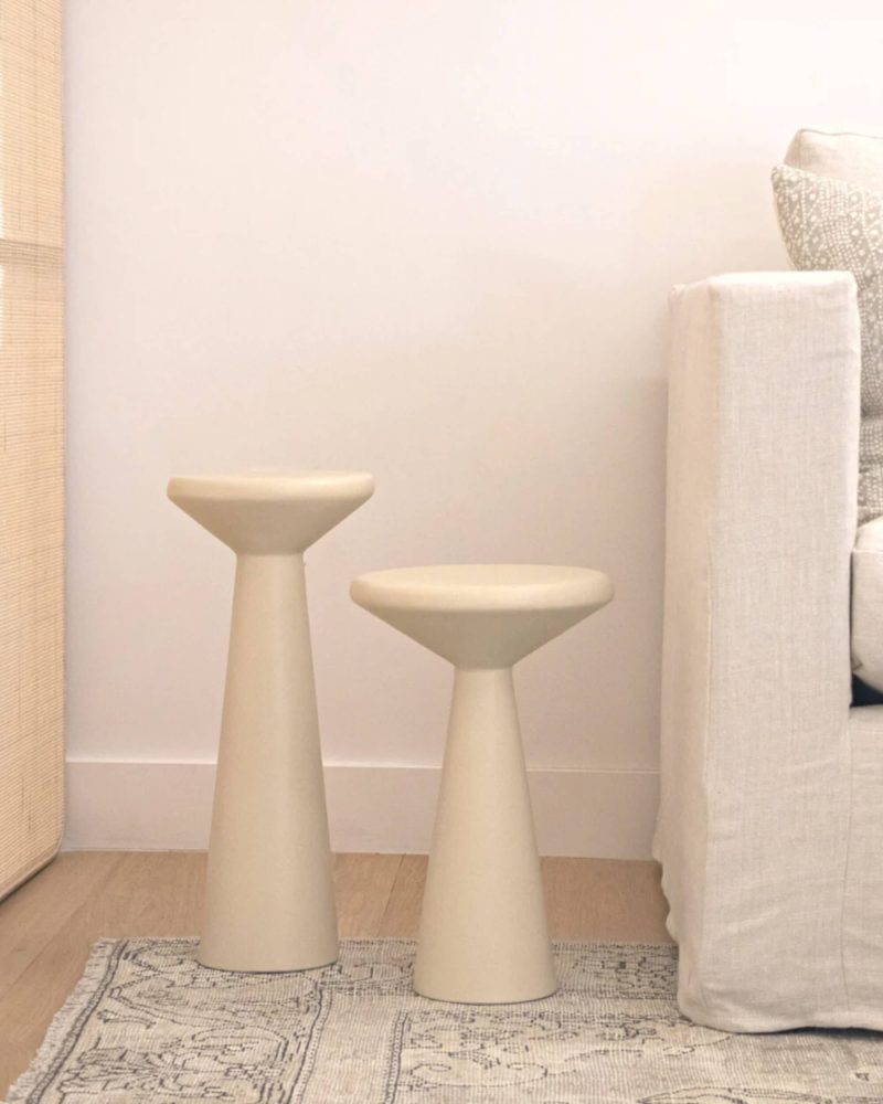 POMPONIOSIDETABLES 1