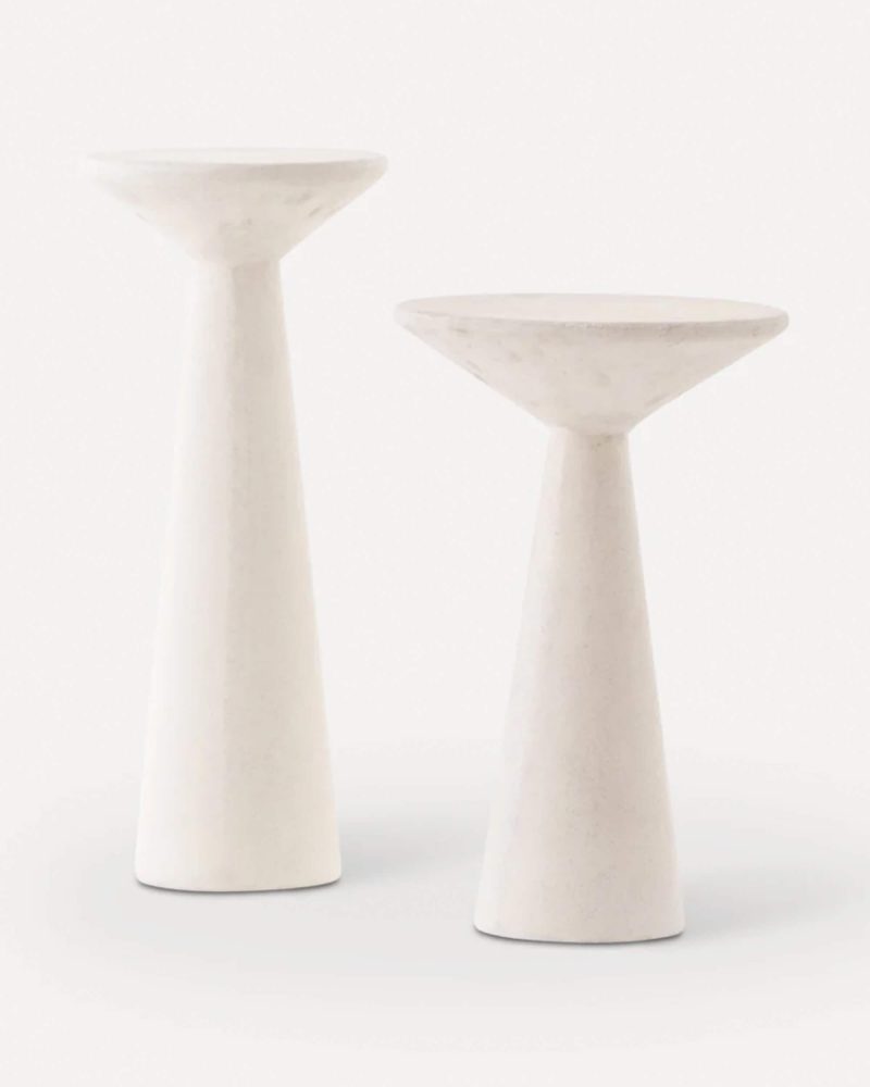 POMPONIOSIDETABLES