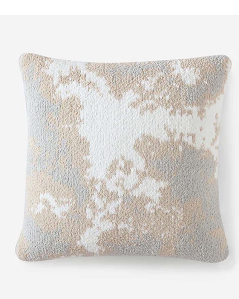 Pixel Pillow