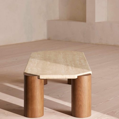 PortlandCoffeeTable 2