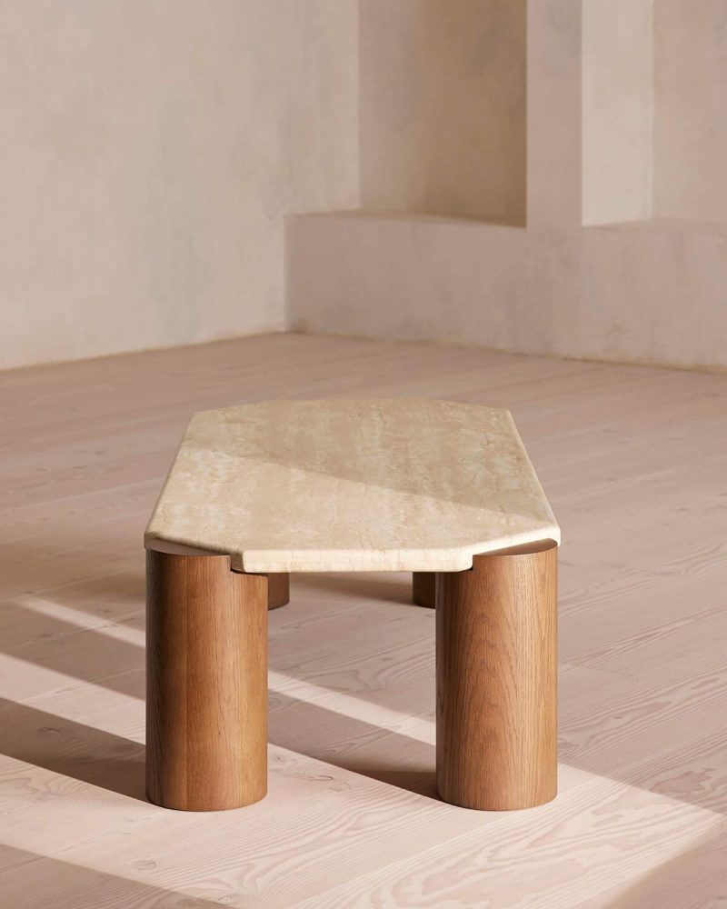 PortlandCoffeeTable 2