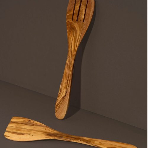 ProductOliveWoodSpatulasCopy2