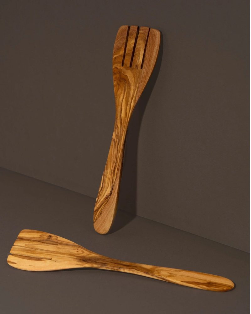 ProductOliveWoodSpatulasCopy2