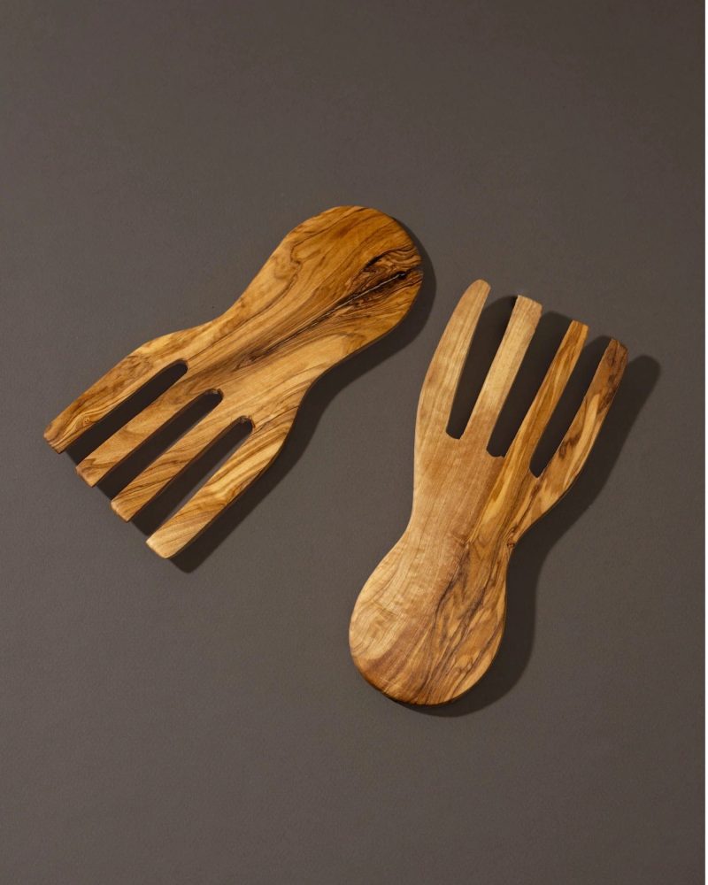 ProductOliveWoodSpatulasCopy3