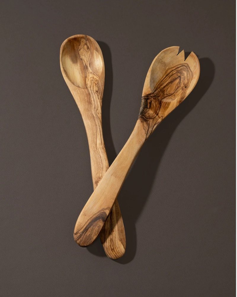 ProductOliveWoodSpatulasCopy5