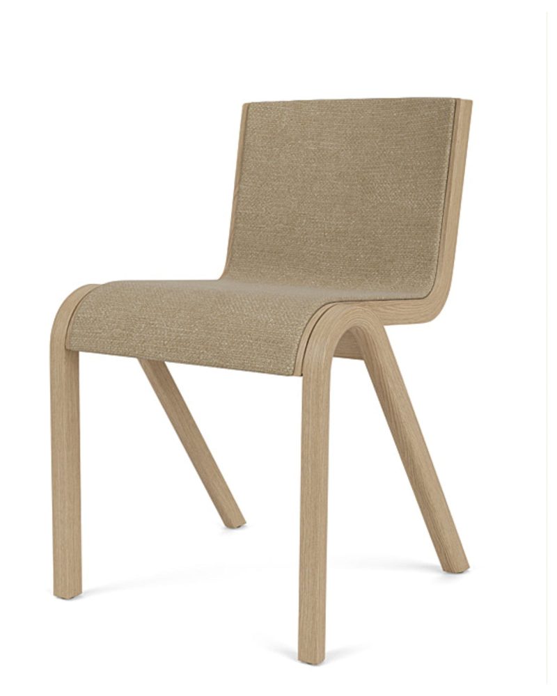 READYDININGCHAIR FULLYUPHOLSTERED