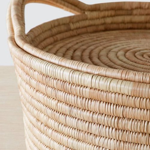 RIVISTORAGEBASKET 3