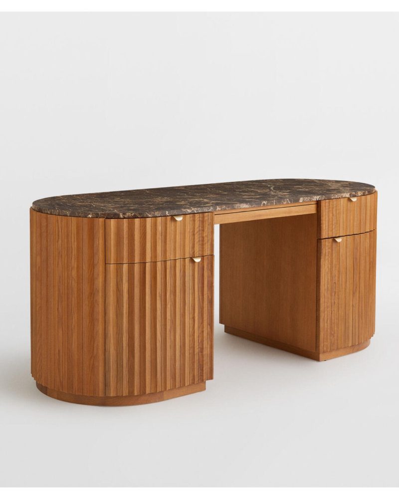 Railton Desk 1