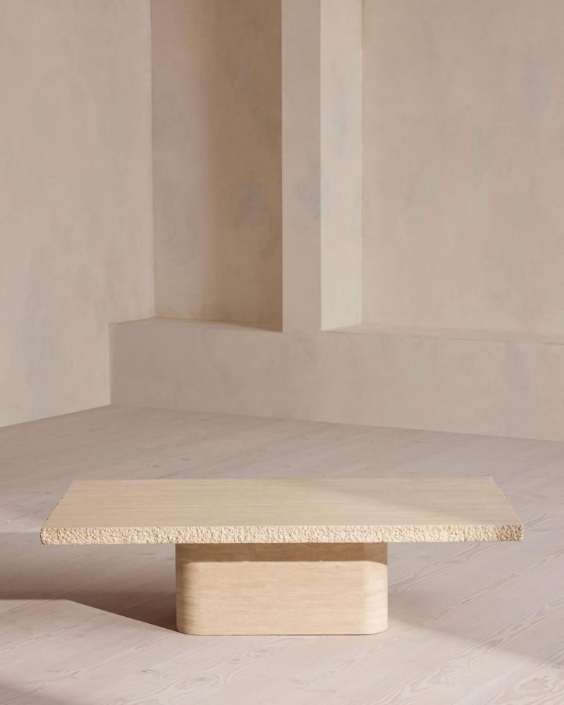 RamseyCoffeeTable 1