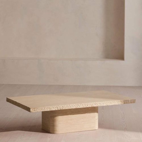 RamseyCoffeeTable 2